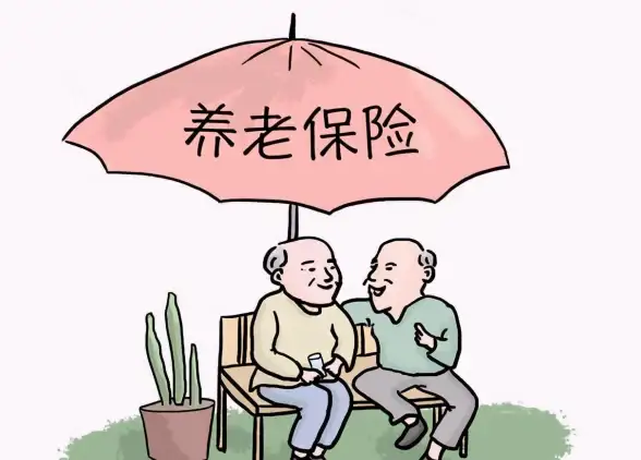 离职证明|社保转接 单位不给开离职证明怎么办，新单位还能正常交社保吗