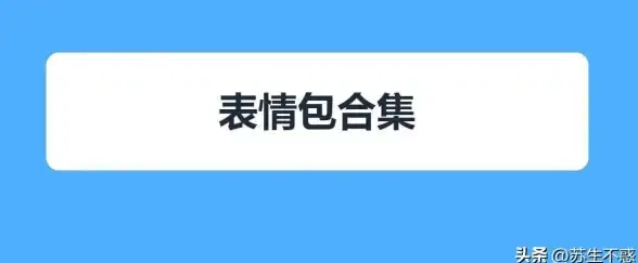 PDF资源库📚海量PDF文件在线下载，满足多样阅读需求
