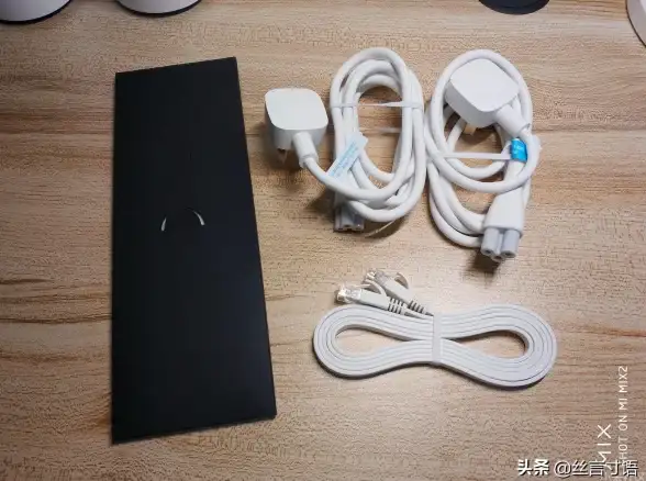 网络优化 网速瓶颈揭秘：导致网速慢的主要因素有哪些