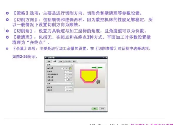 成长之路✨小白修炼日志：从新手到高手的心路历程