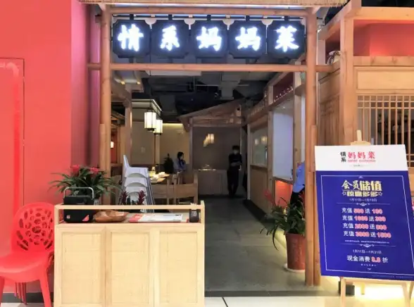 还在为找不到资源发愁？柠檬社区APP一站式下载分享满足你！