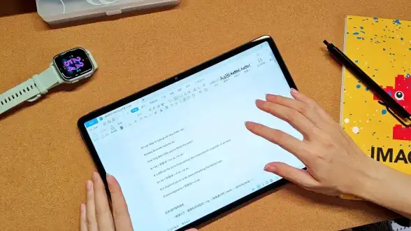 目录制作秘籍📚wps自动生成目录方法全攻略，实用技巧轻松掌握