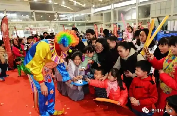 还在手动抢福袋？让‘福多多福袋助手’帮你自动捕获抖音福利！