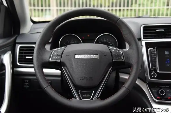 无线网络 WiFi极速下载，WiFi万能钥匙助你无忧接入畅享高速上网