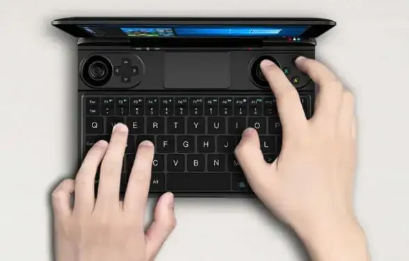 升级趋势🔍Win11软件更新难题深度剖析：用户还能顺利完成升级吗