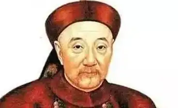 攻略干货｜实用技巧｜速通秘诀 揭秘《天国拯救2》高效跳过时间过场动画的方法！