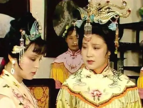 想让你的文字更流畅吸引人？试试XX文本润色APP吧！