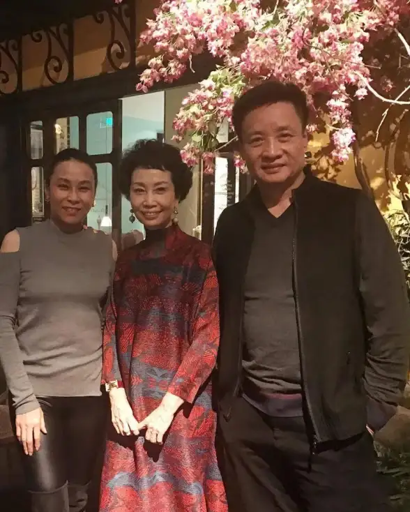 效率提升 快捷键操作 提升工作效率必学：快捷键复制粘贴技巧详解