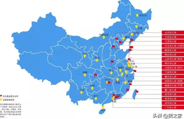 想探索香港本地生活？抖音港区版带你发现最地道的香港视频！