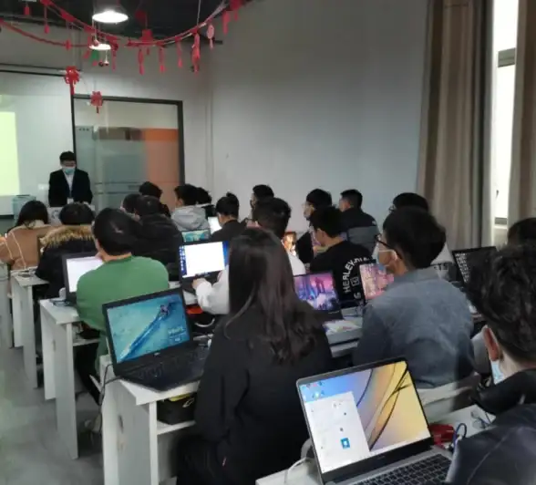 前端开发|高效编辑：html5快捷键大全及完整代码填充技巧