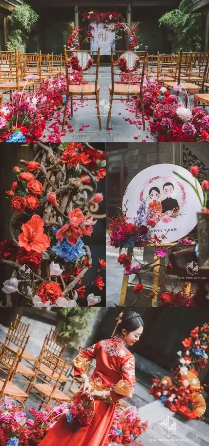 厌倦了千篇一律的壁纸？瞬搭壁纸APP带你解锁个性桌面，还不快来试试？