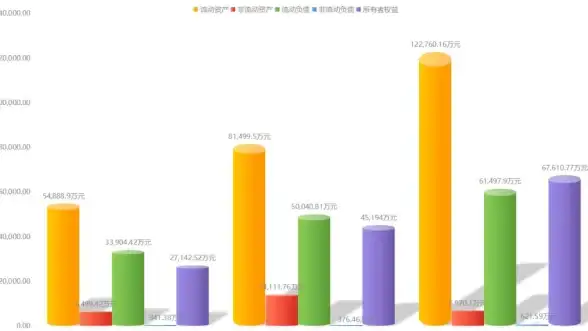 全能扫描王APP，你的智能扫描助手，还有什么文件不能快速处理？