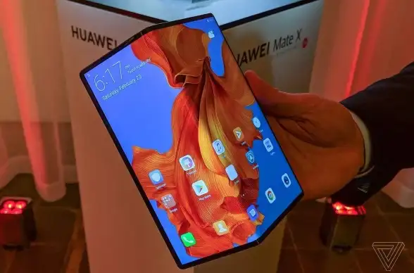 Win11登录🔑新手指南✨新手必看：微软Win11电脑登录方法与常见问题解答