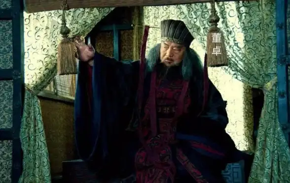 策略指导🔥高效通关🔥张角BOSS秒杀技巧揭秘《真三国无双 起源