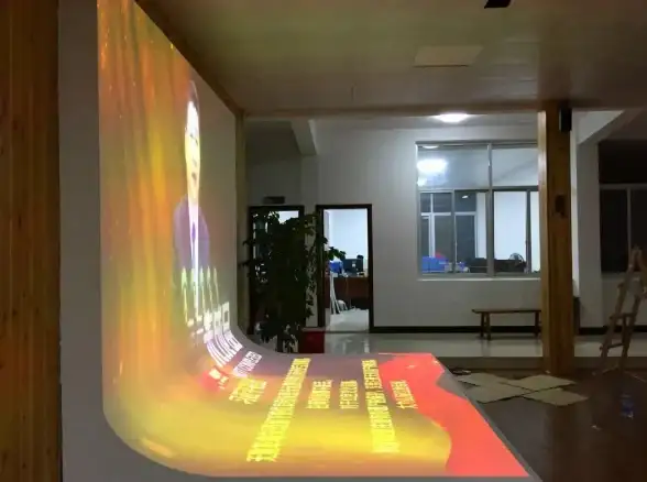 硬盘推荐｜NVMe硬盘天梯图及选购指南2021最新版🟢性能排行一览