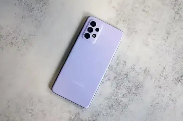 手机推荐📱2021年国产手机排行榜：精选强劲性能与卓越品质手机