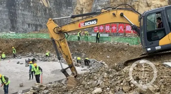 推土机🔥高评分🔥免费畅玩！2025必备手游精选合集大揭秘