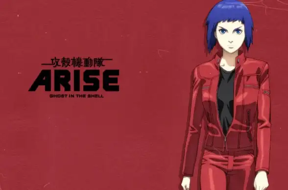 游戏🎮性能🎯优化｜STAND-ALONE》全方位性能需求深度解析