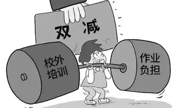 想要海淘更省钱？试试55海淘APP吧！