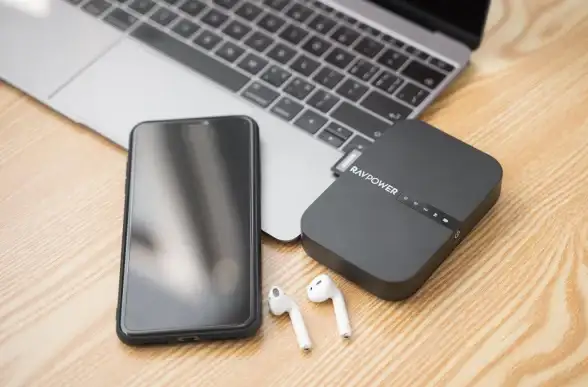 热点资讯📱揭秘移动手机号码新变化，掌握第一手信息