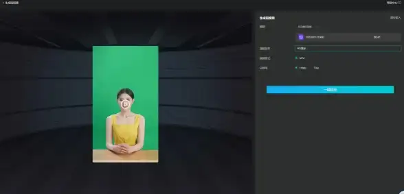 为何不试试百度心响App？它的先进AI引擎将彻底改变你的数字生活！