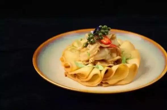想快速制作吸睛视频？海螺AI的智能生成功能你体验了吗？
