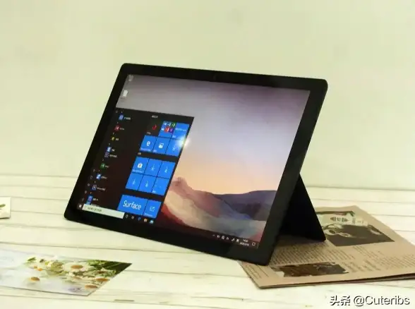 显卡排行 Intel Iris Plus性能解析：最新天梯图全方位深度剖析