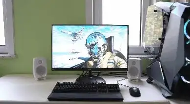 系统兼容性🖥Win11环境下暗影骑士安装失败原因分析与解决方案