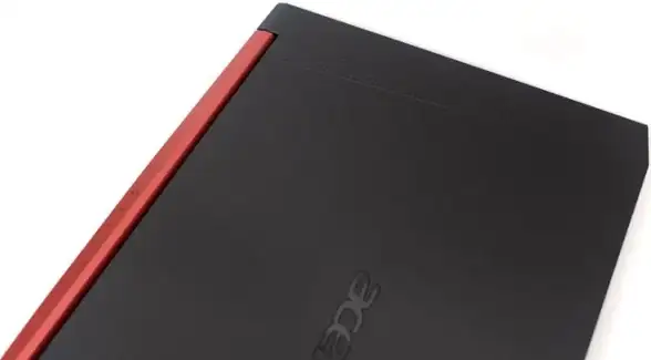 系统兼容性🖥Win11环境下暗影骑士安装失败原因分析与解决方案