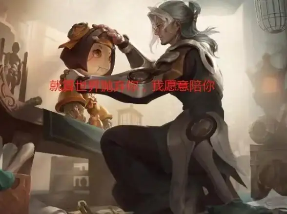 想高效去除视频字幕又不损画质？试试鲁班去字幕的精准识别功能！