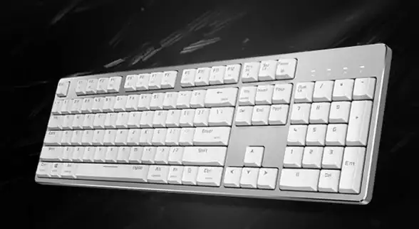 游戏操作太繁琐？自动连点器帮你轻松搞定，你还在等什么？