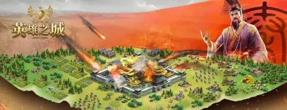 手游推荐🎮手机网络游戏排行榜：畅享人气爆棚的热门手游盛宴