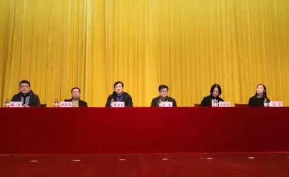 攻略🔥真三国无双起源珍藏武器爱好者奖杯速成指南