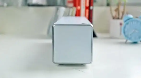 想要极致音频体验？HXAudio助你轻松管理音质！