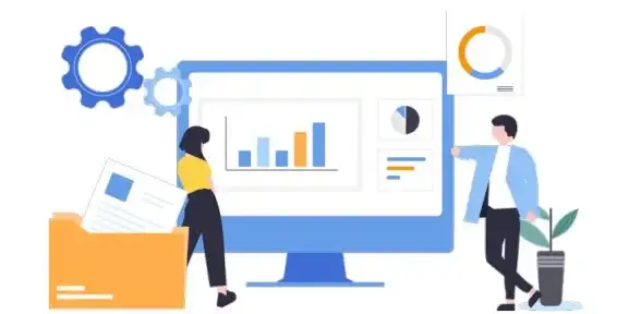 办公必备📊Excel公式大全全解析：从入门到精通的详细教程