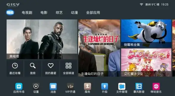 还在为影音转换烦恼？试试这款能自定义分辨率、码率和格式的超级转换秀吧！
