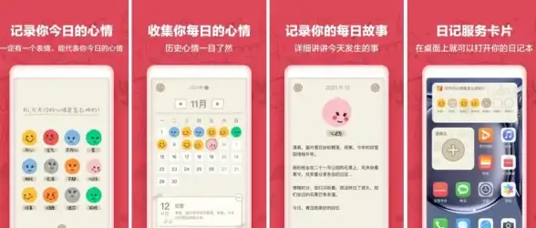 想快速识别背景音乐？试试超给力的Shazam听歌识曲！