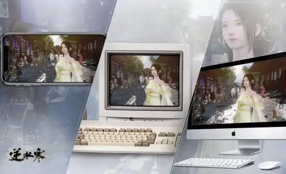 Linux软件安装 网易云音乐使用指南：ubuntu安装网易云音乐，ubuntu怎么安装网易云音乐