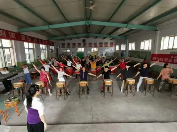 全民热爱🔥平民玩家首选！dnf最受欢迎职业推荐