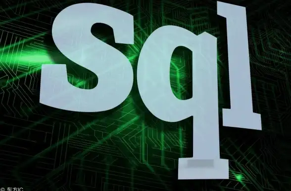 数据库|SQL语句 mysql基本语句、MySQL基本语句大全汇总