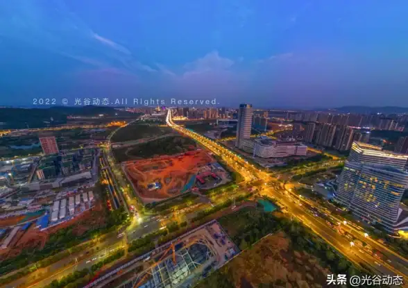 会员积分无处用？快来华为商城APP兑换专属周边吧！