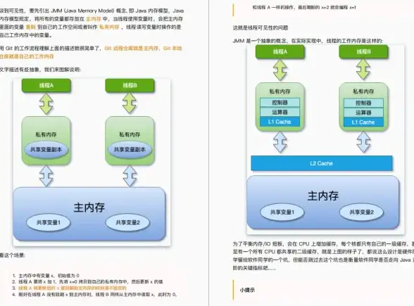驱动更新 免费下载NVIDIA显卡最新驱动，全面提升设备性能体验