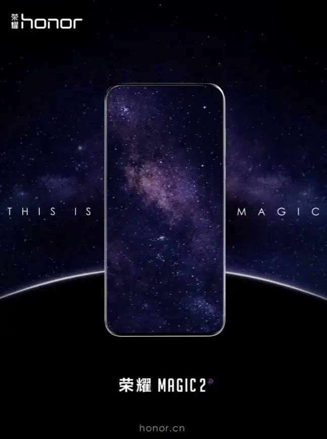 驱动更新 免费下载NVIDIA显卡最新驱动，全面提升设备性能体验