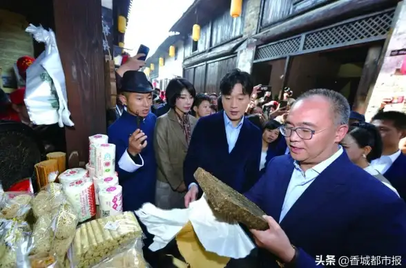 攻略🔥秘籍 秒懂真三国无双起源赤壁之战隐藏结局达成技巧