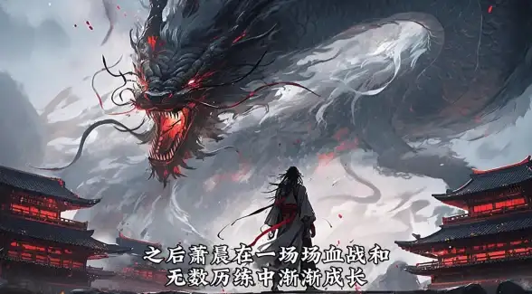 热门攻略⚡详细配方⚡实用技巧分享 天国 拯救2》中金盏花药剂全解析！
