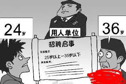 想高效提升职场竞争力？试试知乎知学堂的线上培训吧！
