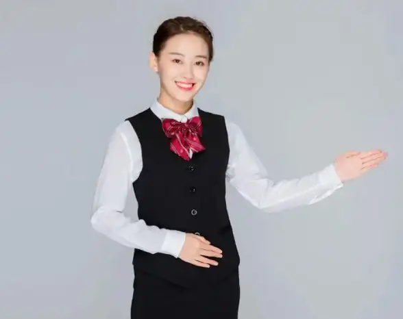 想高效提升职场竞争力？试试知乎知学堂的线上培训吧！