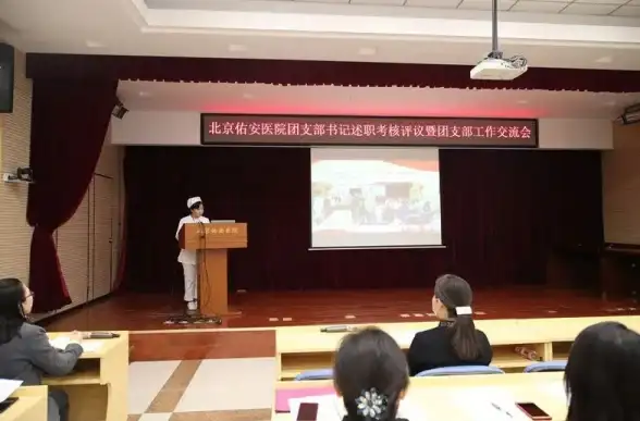游戏助手🎮内存修改器：释放硬件潜能，优化你的游戏世界