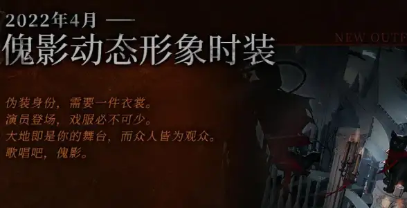 游戏助手🎮内存修改器：释放硬件潜能，优化你的游戏世界