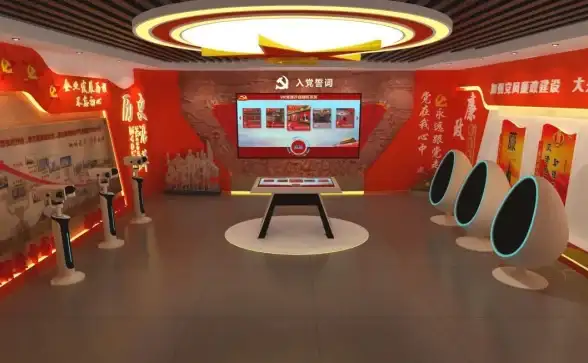 游戏助手🎮内存修改器：释放硬件潜能，优化你的游戏世界
